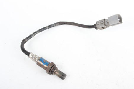 Лямбда-зонд 2-й 3.0-3.5 Lexus RX (XU30) 2003-2008 8946548170 (70748)