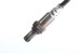 Лямбда-зонд 2-й 3.0-3.5 Lexus RX (XU30) 2003-2008 8946548170 (70748)