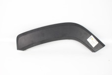 Накладка арки двері задня ліва (матова) Toyota RAV-4 V 2018- 7506242010 (70749)