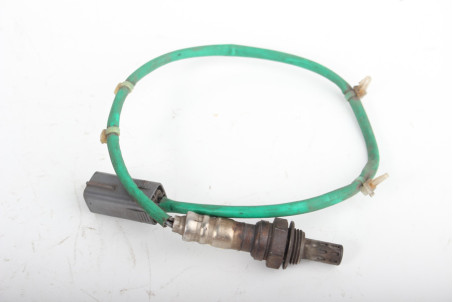 Лямбда-зонд 2-й 1.8 Mazda 6 (GH) 2008-2012 LF4K18861 (70750)
