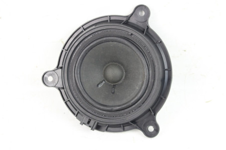Динамик двери задний BOSE Mazda CX-5 (KE) 2012-2017 GHR166960 (70758)