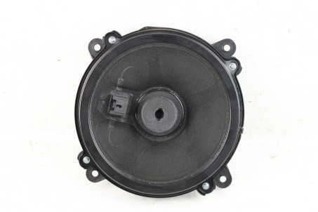 Динамік двері передньої BOSE Mazda CX-5 (KE) 2012-2017 KD4566A60 (70759)