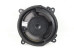 Динамік двері передньої BOSE Mazda CX-5 (KE) 2012-2017 KD4566A60 (70759)