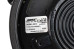 Динамік двері передньої BOSE Mazda CX-5 (KE) 2012-2017 KD4566A60 (70759)