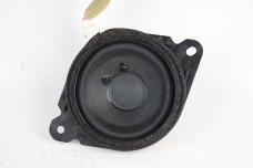 Динамік багажного відсіку BOSE Mazda CX-5 (KE) 2012-2017 NE6466A60 (70760)