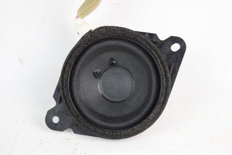 Динамік багажного відсіку BOSE Mazda CX-5 (KE) 2012-2017 NE6466A60 (70760)
