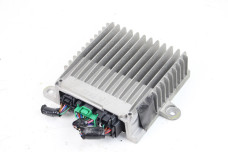 Підсилювач Аудіосистеми BOSE Mazda CX-5 (KE) 2012-2017 KD4666A20A (70763)