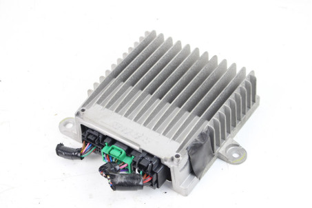 Підсилювач Аудіосистеми BOSE Mazda CX-5 (KE) 2012-2017 KD4666A20A (70763)