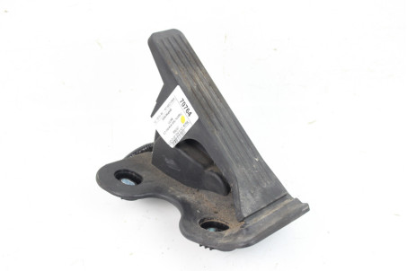 Педаль газа электро 2.2 МКПП Mazda CX-5 (KE) 2012-2017 GHP941600 (70764)