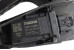 Педаль газа электро 2.2 МКПП Mazda CX-5 (KE) 2012-2017 GHP941600 (70764)