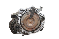 Коробка передач АКПП 2.0 Mazda 6 (GJ) 2012-2018 FWLV0 (70766) PS8VA