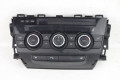 Блок керування пічкою під клімат Mazda CX-5 (KE) 2012-2017 KH2661190G (70767)
