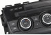 Блок керування пічкою під клімат Mazda CX-5 (KE) 2012-2017 KH2661190G (70767)