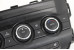 Блок керування пічкою під клімат Mazda CX-5 (KE) 2012-2017 KH2661190G (70767)