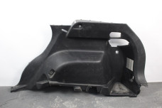 Обшивка багажника права Mazda CX-5 (KE) 2012-2017 KD4568850C02 (70795)