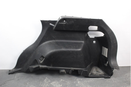 Обшивка багажника права Mazda CX-5 (KE) 2012-2017 KD4568850C02 (70795)