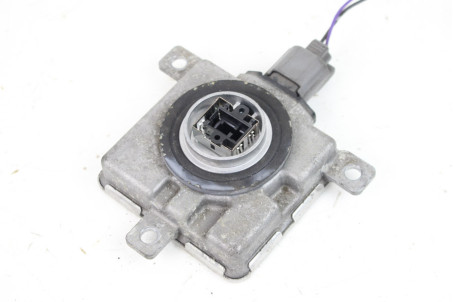 Блок розжига ксеноновой фары Mazda CX-5 (KE) 2012-2017 BHN3510H3 (70800)