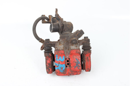 Суппорт задний правый 3.0 Honda Accord CG (1998-2003) Honda Другие модели 43018S84A11 (70802)