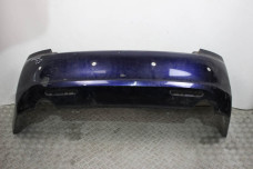 Бампер задний под парктроники 06- Honda Accord (CL/CM) 2003-2008 71501SEAXZZ00 (70804)