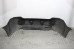Бампер задній під парктроніки 06- Honda Accord (CL/CM) 2003-2008 71501SEAXZZ00 (70804)