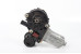 Моторчик склопідіймача передній правий 5 pin Toyota Camry 30 (XV30) 2001-2006 8571033120 (70808)