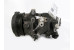 Компресор кондиціонера 1.8 Toyota Avensis T27 (T270) 2009-2018 8831005140 (70811)