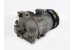 Компресор кондиціонера 1.8 Toyota Avensis T27 (T270) 2009-2018 8831005140 (70811)