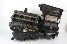 Корпус печки Toyota Corolla E12 (E120) 2000-2006 8705002070 (70813)