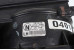 Корпус печі Toyota Corolla E12 (E120) 2000-2006 8705002070 (70813)
