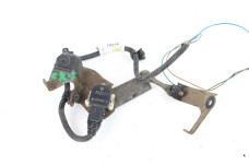 Датчик положення рівня фар задній Mazda CX-5 (KE) 2012-2017 KD545122Y (70816)