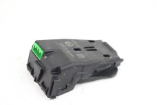 Датчик аварійного гальмування Mazda CX-5 (KE) 2012-2017 GHP967XD0 (70817)