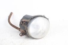 Фара протитуманна права 09- Toyota RAV-4 III 2005-2012 812100W050 (70820)