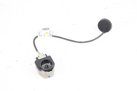 Стартер ксенону Mazda CX-5 (KE) 2012-2017 KD53510H5 (70823)