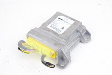 Блок керування AIRBAG Mazda CX-5 (KE) 2012-2017 KD4757K30 (70825)