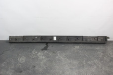 Накладка порога правая Mazda CX-5 (KE) 2012-2017 KD5351P40C (70826)