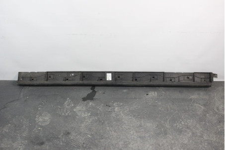 Накладка порога правая Mazda CX-5 (KE) 2012-2017 KD5351P40C (70826)