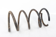 Пружина передня Diesel Mitsubishi ASX 2010-2022 4040A166 (70828)