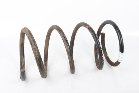 Пружина передня Diesel Mitsubishi ASX 2010-2022 4040A166 (70828)