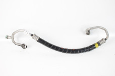 Трубка кондиціонера Mazda CX-5 (KE) 2012-2017 KF0361461A (70829)