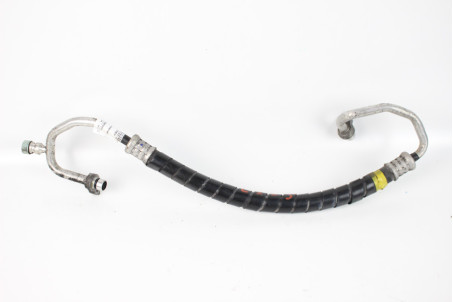 Трубка кондиціонера Mazda CX-5 (KE) 2012-2017 KF0361461A (70829)