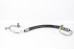 Трубка кондиціонера Mazda CX-5 (KE) 2012-2017 KF0361461A (70829)