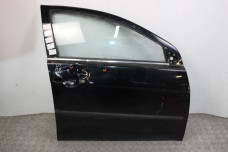 Дверь передняя правая дефект Mitsubishi Lancer X (CY) 2007-2013 5700A558 (70830)