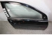 Двері передні праві дефект Mitsubishi Lancer X (CY) 2007-2013 5700A558 (70830)
