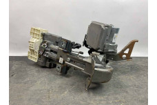 Колонка рульова електро Mazda CX-5 (KE) 2012-2017 K0113210XE (70837)