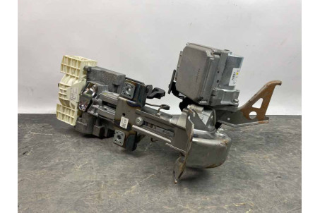 Колонка рульова електро Mazda CX-5 (KE) 2012-2017 K0113210XE (70837)