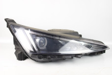 Фара правая Hyundai Elantra 6 AD 2018- Hyundai Другие модели 92102F2500 (70845)