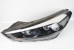Фара ліва LED Hyundai Tucson (TL) 2015–2020 92101D7201 (70846)