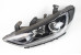 Фара левая Hyundai Elantra LED 2016-2018 Hyundai Другие модели 92101F2100 (70847)