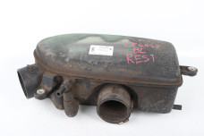 Ресивер впускний (резонатор) 2.0-2.5 06- Subaru Legacy (BL) 2003-2009  (70859)