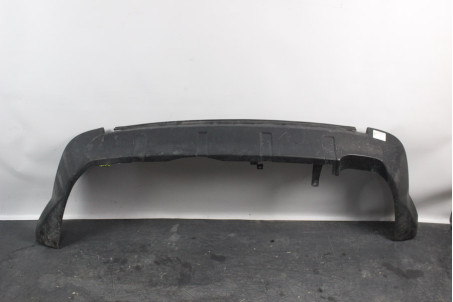 Бампер задній середня частина Mitsubishi Outlander (CW) XL 2006-2014 6410A297K (70865)